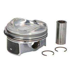 Kolben ENGITECH ENT051120 050