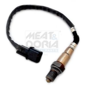 Sensor Lambda MEAT & DORIA 81916