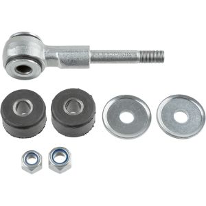 Stabilisatorstang LEMFÖRDER 35366 01