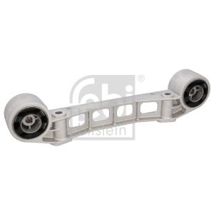 Rolamento, diferencial FEBI BILSTEIN 198864