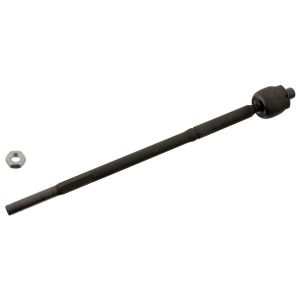 Aksiaalinivel, raidetanko ProKit FEBI BILSTEIN 33447