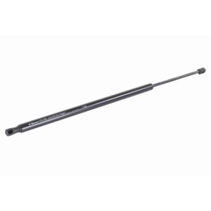 Gasfeder, Kofferraumdeckel VAICO V48-0321