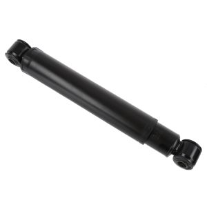 Amortecedor de choque SACHS 350 039