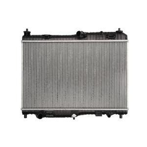 Radiator, motorkoeling KOYORAD PL322528