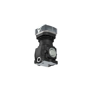 Kompressor, Druckluftanlage WABCO 4111415070 | motointegrator