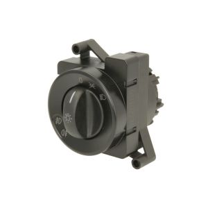 Interruptor, luz principal AUGER 81401