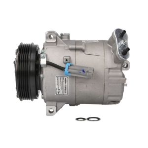 Compressor airconditioning NRF 32190