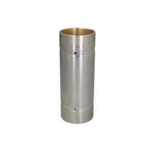 Eimerhülse SRP 11093776