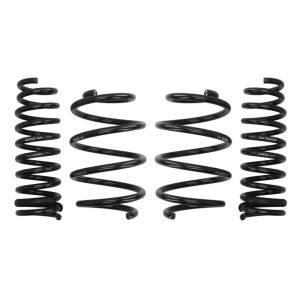 Kit de suspension, ressorts Pro-Kit EIBACH E10-42-024-03-22