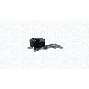 Vattenpump MAGNETI MARELLI 350984032000