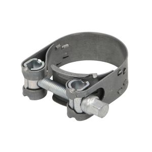 Grampos de fixação NORMA GBS37-40/18 STC W1