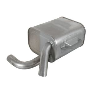 Schalldämpfer HOBI HOB39248