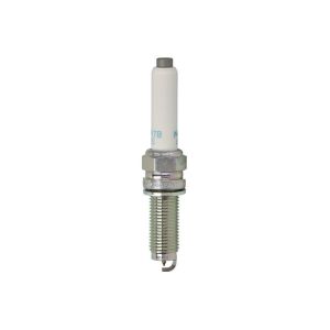 Vela de ignição NGK 91512