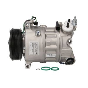 Klimakompressor NRF 32934