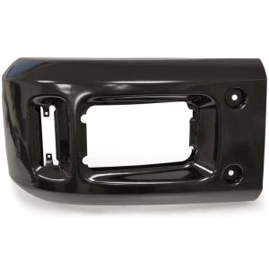 Stoßfänger PACOL MAN-FB-075R