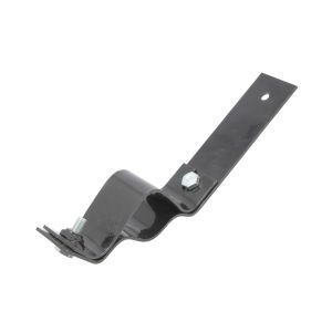 Guarda-lamas dianteiro PACOL MAN-MS-006