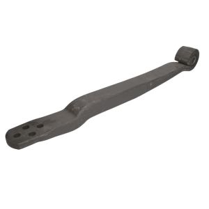 Verenset SCHOMÄCKER 88170400-S