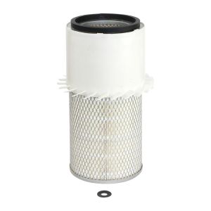 Filtro de ar SF SL8909
