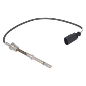 Sensor, temperatura dos gases de escape NTK RTA9000-EE081 93