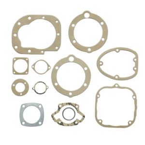 Kit de juntas do motor ATHENA P400280850131