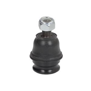 Junta de suporte FAG 825 0077 10