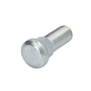 Boulon de roue S-TR 40025