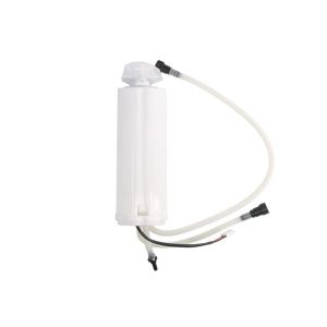 Kraftstoffpumpe VDO 2803580101302