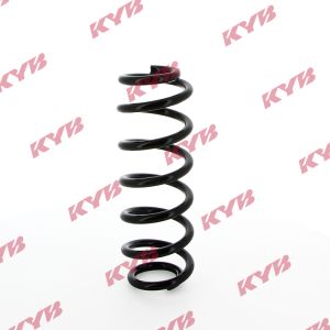 Mola de suspensão KYB RA5220