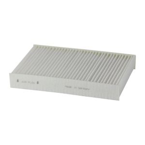 Filtr kabiny SF SKL47161