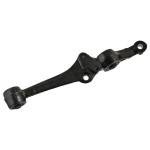 Suspensão da roda FEBI BILSTEIN 42174