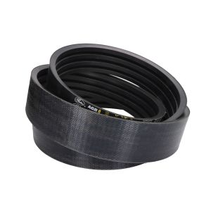 Cinghia Poly-V GATES 0240348-GAT