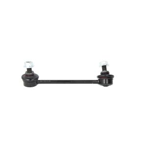 Stabilisatorstang MOOG MD-LS-14572