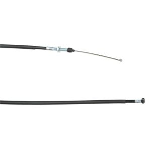 Cable, accionamiento de embrague 4RIDE LS-071