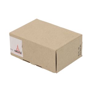 Chumaceira de biela OE DEUTZ 02931578