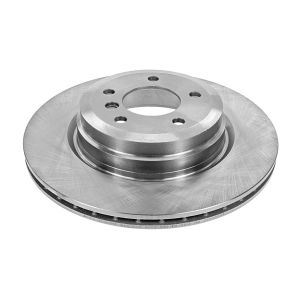 Bremsscheibe MEYLE 315 523 0051