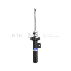 Amortecedor SNR SA65940.08R