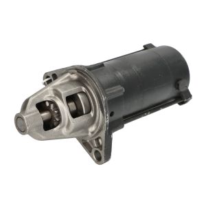 Starter STARDAX STX201533R