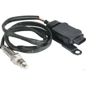 NOx-Sensor, NOx-Katalysator HERTH+BUSS ELPARTS 70680107