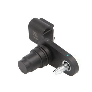 Sensor, posición arbol de levas NRF 754088