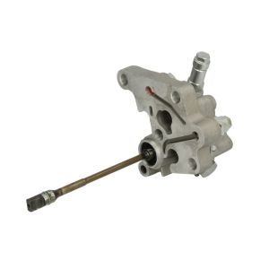 Kraftstoffpumpe ENGITECH ENT110438