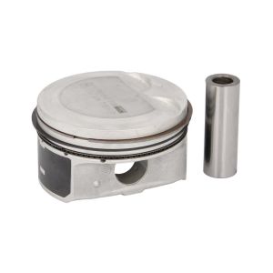 Kolben ENGITECH ENT051401 050