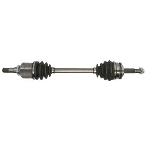 Eje de transmisión SNR DK69.023