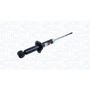 Amortecedor MAGNETI MARELLI 358025007000