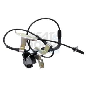 Sensor do ABS traseiro, direito MEAT & DORIA 90553
