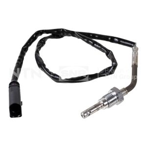 Abgastemperatursensor SNR EGT154.24