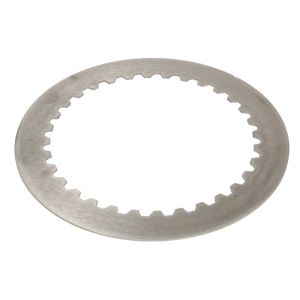 Getriebeteil ZF 4181355025ZF