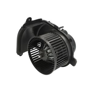 Ventilador de habitáculo NRF 34611