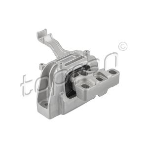 Rolamento, motor HANS PRIES 634 483