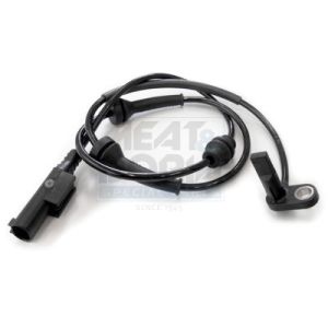 Sensor do ABS traseiro, direito MEAT & DORIA 90522