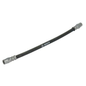 Bremsschlauch BOSCH 1 987 476 234